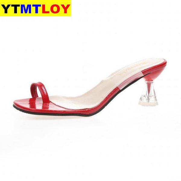 transparent heel white fashion women sandals shoes celebrity wearing simple style pvc clear strappy buckle high heels woman, Black
transparent heel white fashion women sandals shoes celebrity wearing simple style pvc clear strappy buckle high heels woman, Black