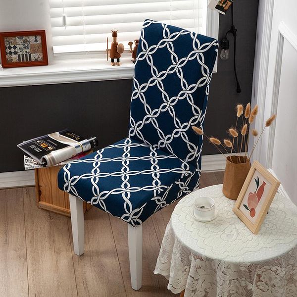 chair covers 1/2/4/6pcs printed dining spandex elastic stretchable slipcovers dust-proof protector
chair covers 1/2/4/6pcs printed dining spandex elastic stretchable slipcovers dust-proof protector