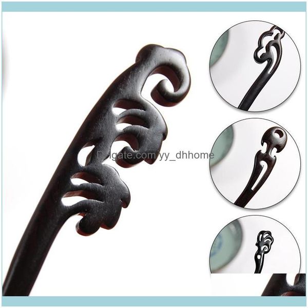 barrettes jewelry jewelry1pcs fashion chinese traditional womens wooden beads clasps hairpin classical lady hair stick wood carved retro aes, Golden;silver
barrettes jewelry jewelry1pcs fashion chinese traditional womens wooden beads clasps hairpin classical lady hair stick wood carved retro aes, Golden;silver
