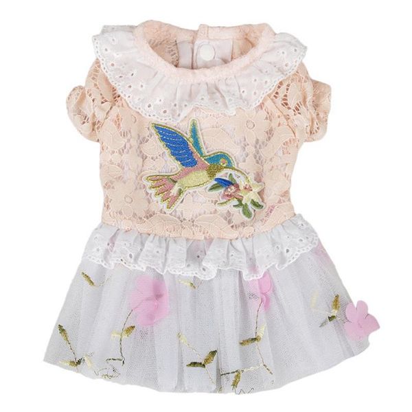 dog apparel summer pet clothes printed dress for dogs skirt princess wedding dresses puppy skirts cat
dog apparel summer pet clothes printed dress for dogs skirt princess wedding dresses puppy skirts cat