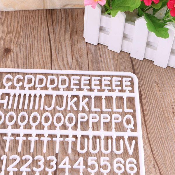 numbers characters for felt letter board changeable p82c novelty items
numbers characters for felt letter board changeable p82c novelty items