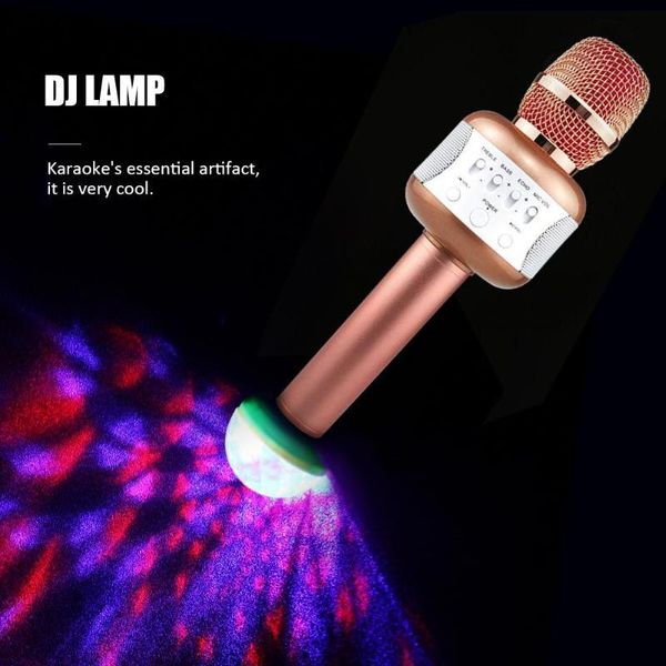 effects mini sound controlled mobile phone usb disco ball lamp 7 color led light portable home party stage karaoke dj drop
effects mini sound controlled mobile phone usb disco ball lamp 7 color led light portable home party stage karaoke dj drop