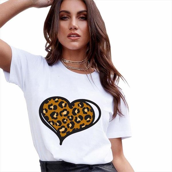 and womens leopard print love mens heart shape female fashion fun retro lady short sleeve tee, White;black
and womens leopard print love mens heart shape female fashion fun retro lady short sleeve tee, White;black