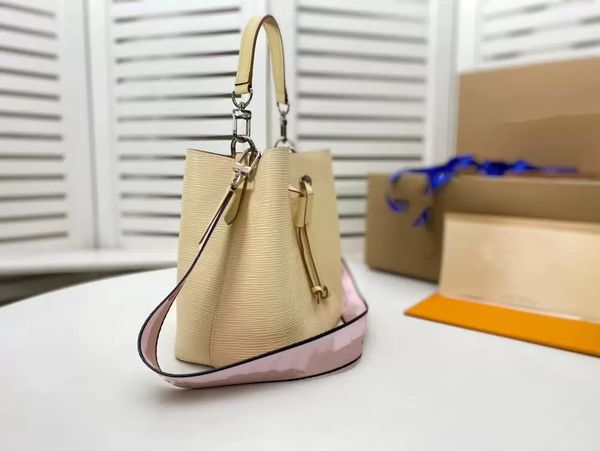 dust bag designer bags handbag purses woman fashion clutch purse chain womens designing crossbody shoulder bag #7691, Black;red
dust bag designer bags handbag purses woman fashion clutch purse chain womens designing crossbody shoulder bag #7691, Black;red