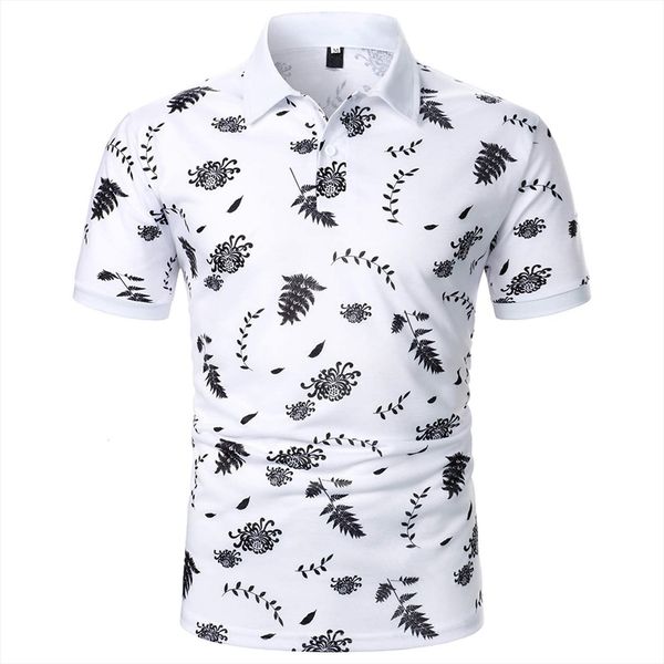 shirt short sleeve spring and mens polos summer leisure patchwork with lapel sleeves streetwear, White;black
shirt short sleeve spring and mens polos summer leisure patchwork with lapel sleeves streetwear, White;black