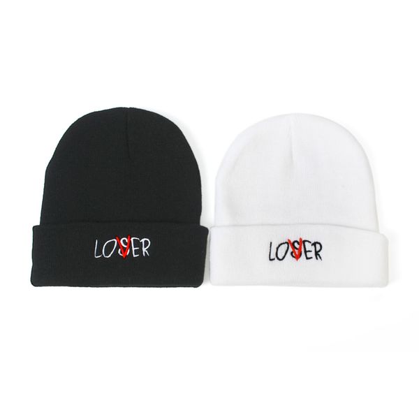 beanie/skull caps new european american mens and womens embroidered letter wool pullover outdoor autumn winter earflaps woolen hat, Blue;gray
beanie/skull caps new european american mens and womens embroidered letter wool pullover outdoor autumn winter earflaps woolen hat, Blue;gray