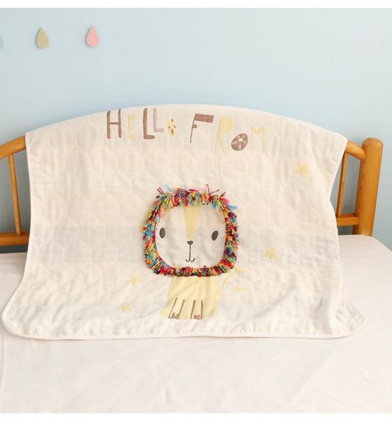 blankets born baby swaddle muslin wrap soft gauze kids toddler stroller bedding blanket cover
blankets born baby swaddle muslin wrap soft gauze kids toddler stroller bedding blanket cover