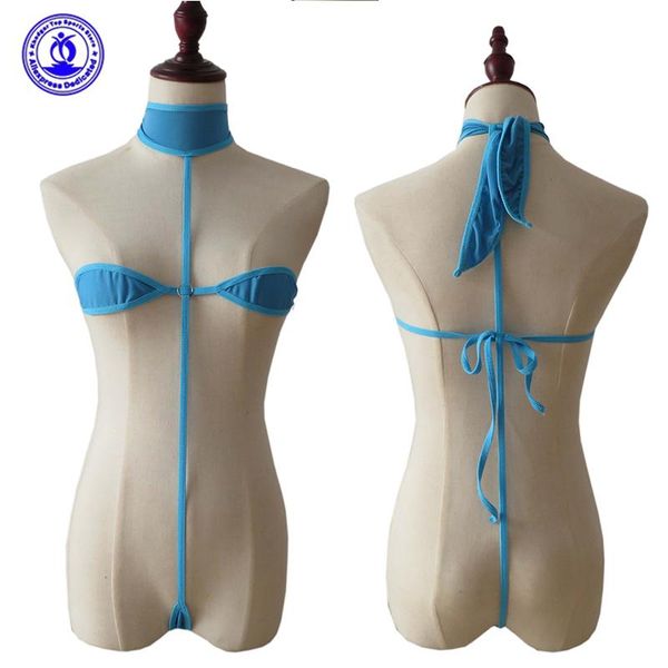 g-string exotic micro one piece swimwear female beach sunbathing bikinis women clubwear costume thong swimsuit bathing suit one-piece s
g-string exotic micro one piece swimwear female beach sunbathing bikinis women clubwear costume thong swimsuit bathing suit one-piece s