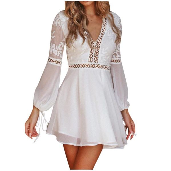 casual dresses white for ladies plus size women clothing women's fashion v-neck sleeveless strap print dress robe femme, Black;gray
casual dresses white for ladies plus size women clothing women's fashion v-neck sleeveless strap print dress robe femme, Black;gray
