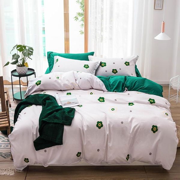 bedding sets 2021 home textile red set kid teen girls linens star duvet cover pillowcase plaid bed sheet king full size
bedding sets 2021 home textile red set kid teen girls linens star duvet cover pillowcase plaid bed sheet king full size