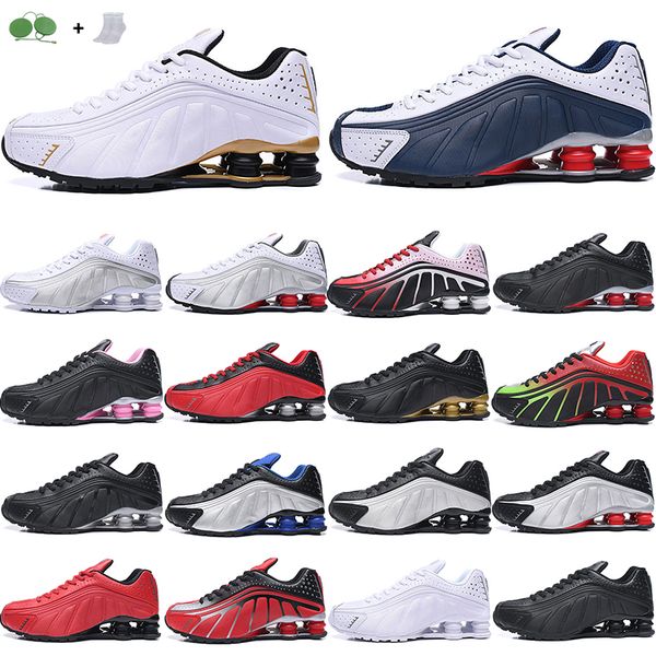 modish designer mens running shoes tl maxs chaussures speed tls shoxes zapatos enigma triple black awesome outdoor sports casual trainers sn
modish designer mens running shoes tl maxs chaussures speed tls shoxes zapatos enigma triple black awesome outdoor sports casual trainers sn