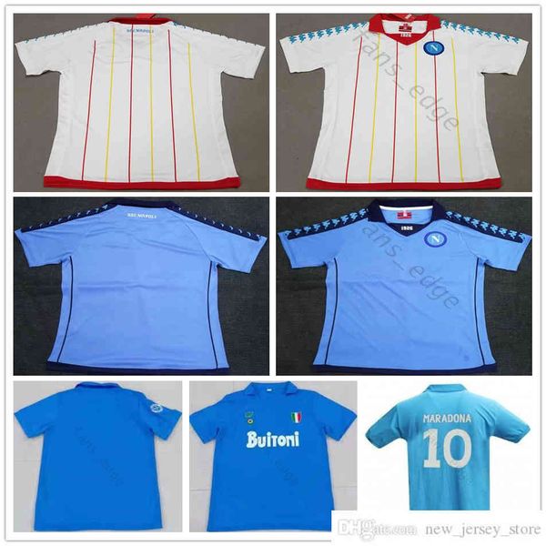 retro napoli anniversary version maradona 1987 1988 naples commemorate limited soccer jersey 87 88 classic vintage 1926 football shirts s-xl, Black;yellow
retro napoli anniversary version maradona 1987 1988 naples commemorate limited soccer jersey 87 88 classic vintage 1926 football shirts s-xl, Black;yellow