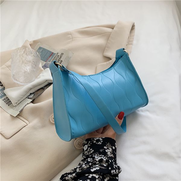 messenger and western casual bag female sweet lingge 2021 embossing tide spring small new fresh qdwbc
messenger and western casual bag female sweet lingge 2021 embossing tide spring small new fresh qdwbc