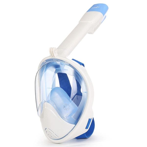 diving masks professional equipment full face swimming tube mask underwater scuba snorkeling respiratory anti fog
diving masks professional equipment full face swimming tube mask underwater scuba snorkeling respiratory anti fog