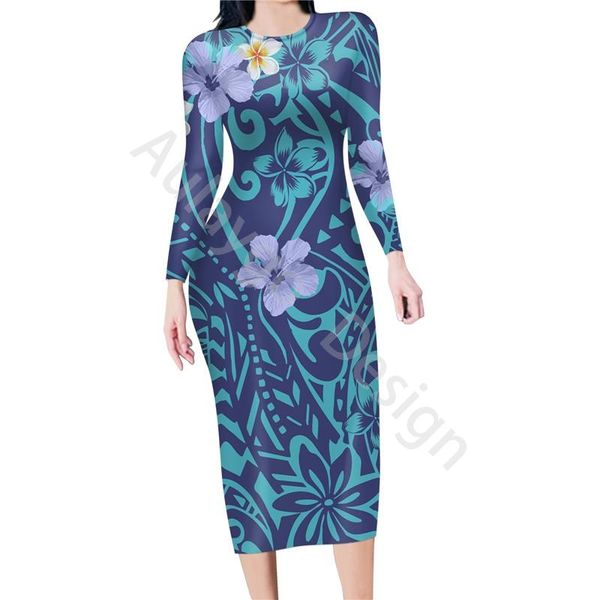 casual dresses tribalmaori hibiscuses print for women plus size ladies long sleeve wrap dress custom vestidos de fiesta noche, Black;gray
casual dresses tribalmaori hibiscuses print for women plus size ladies long sleeve wrap dress custom vestidos de fiesta noche, Black;gray
