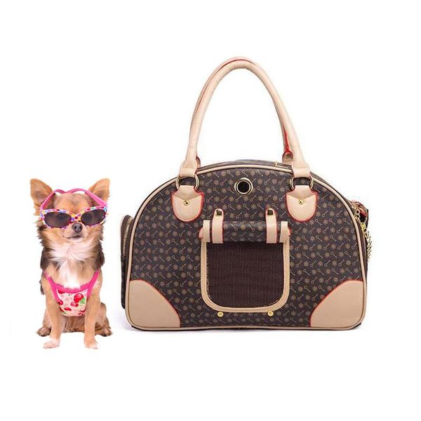 dog car seat covers luxury carrier bag cat small puppy handbag outdoor travel tote foldable shopping portable pet designer 
dog car seat covers luxury carrier bag cat small puppy handbag outdoor travel tote foldable shopping portable pet designer