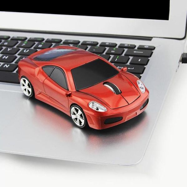 mice 2.4ghz 1600 dpi usb 2.0 men sport poelectric car mouse wireless optical gaming computer creative boys gift
mice 2.4ghz 1600 dpi usb 2.0 men sport poelectric car mouse wireless optical gaming computer creative boys gift