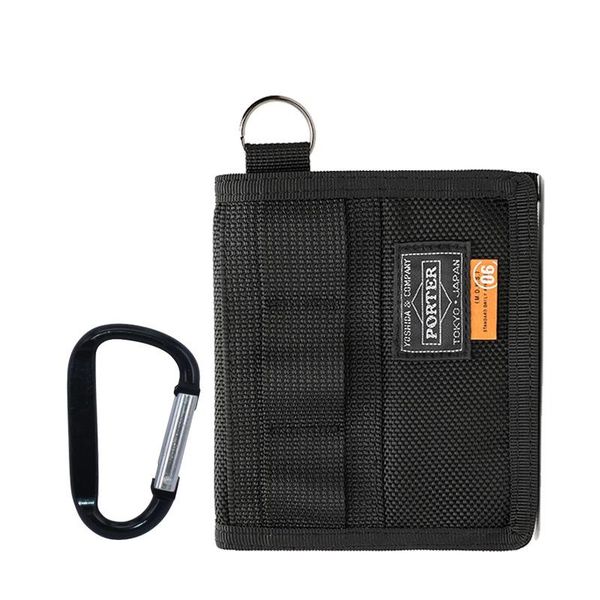 wallets nylon women short wallet coin purses two fold design clutch female holder carteras para mujer, Red;black
wallets nylon women short wallet coin purses two fold design clutch female holder carteras para mujer, Red;black