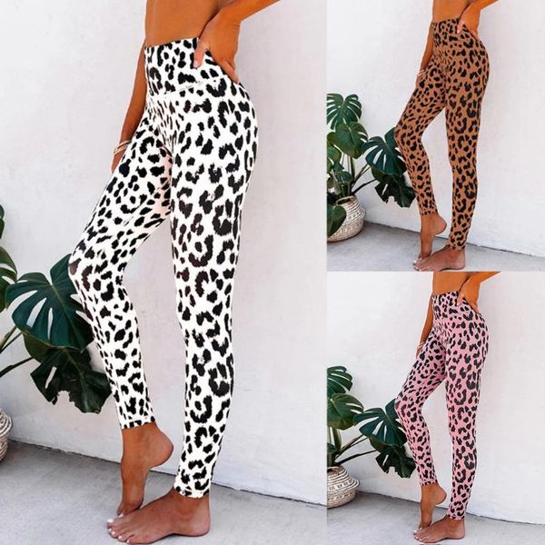 yoga outfit women workout out leggings fitness sports running athletic pants sport gym clothing 2021
yoga outfit women workout out leggings fitness sports running athletic pants sport gym clothing 2021