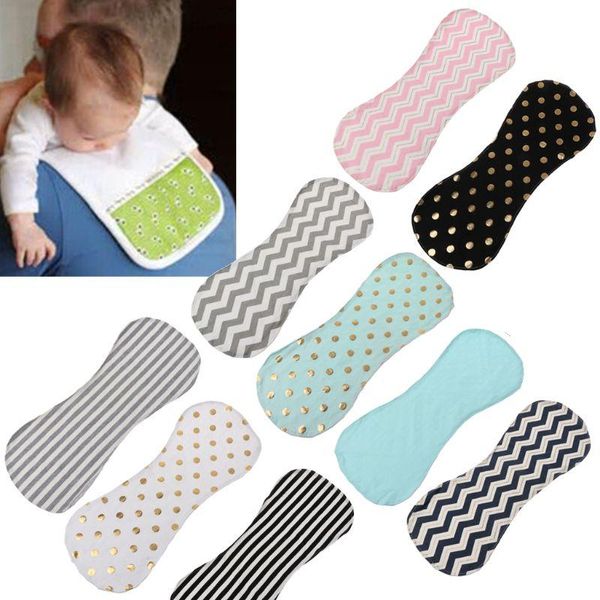 bibs & burp cloths cotton baby borns soft and absorbent towels burping rags shower gift set
bibs & burp cloths cotton baby borns soft and absorbent towels burping rags shower gift set