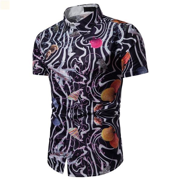man t shirts fashion men clothing 2021 designers mens polo shirt luxurys vintage clothes simplicity camisas de hombre summer crop dress ik57, White;black
man t shirts fashion men clothing 2021 designers mens polo shirt luxurys vintage clothes simplicity camisas de hombre summer crop dress ik57, White;black