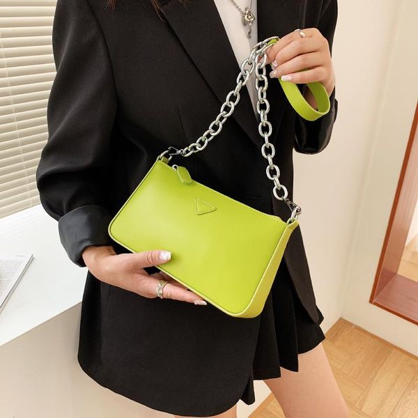 evening bags brand armpit triangle pattern women's shoulder bag luxury baguette shape chain handbag pu leather crossbody female purse
evening bags brand armpit triangle pattern women's shoulder bag luxury baguette shape chain handbag pu leather crossbody female purse