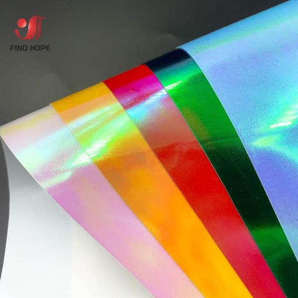 window stickers iridescent heat transfer iron on tshirt 5 assorteds colors making sign pattern work with cricut clothing bag hat decor
window stickers iridescent heat transfer iron on tshirt 5 assorteds colors making sign pattern work with cricut clothing bag hat decor