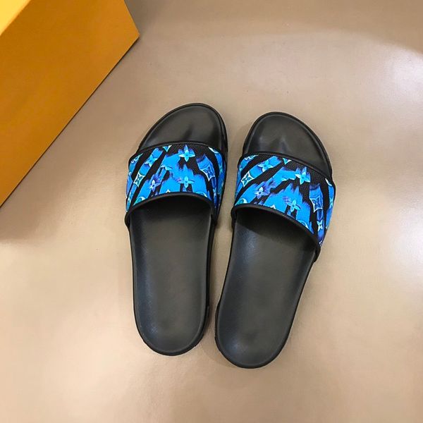 2021 true leather men slippers soft cowhide lazy men shoes mules men slippers beach slippers size 38-45, Black
2021 true leather men slippers soft cowhide lazy men shoes mules men slippers beach slippers size 38-45, Black