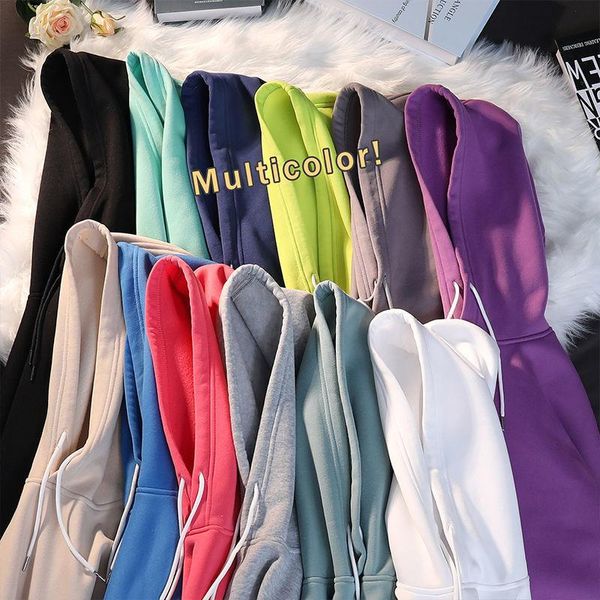 men's hoodies & sweatshirts inxyz men fashion winter fleece hoodie 12 colors basic casual solid color oversize pullover women autumn th, Black
men's hoodies & sweatshirts inxyz men fashion winter fleece hoodie 12 colors basic casual solid color oversize pullover women autumn th, Black