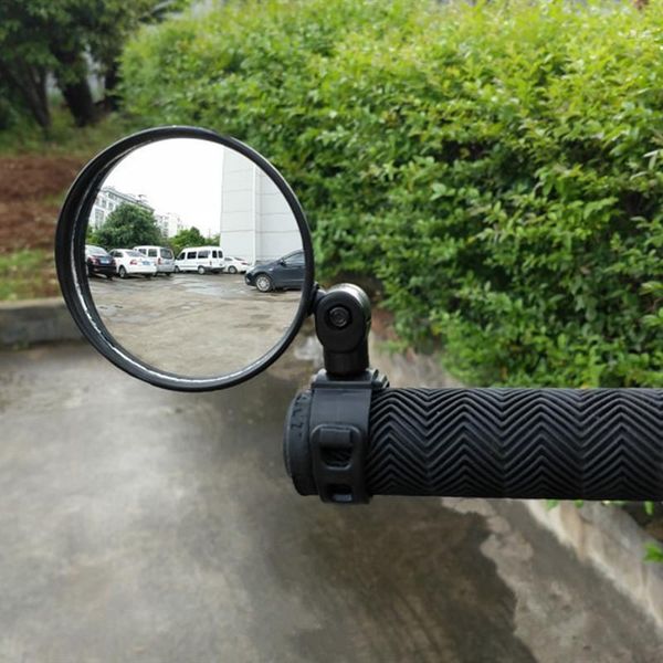 bike groupsets 1pcs universal bicycle rearview mirror adjustable rotate wide-angle cycling rear view mirrors for mtb road accessories1
bike groupsets 1pcs universal bicycle rearview mirror adjustable rotate wide-angle cycling rear view mirrors for mtb road accessories1