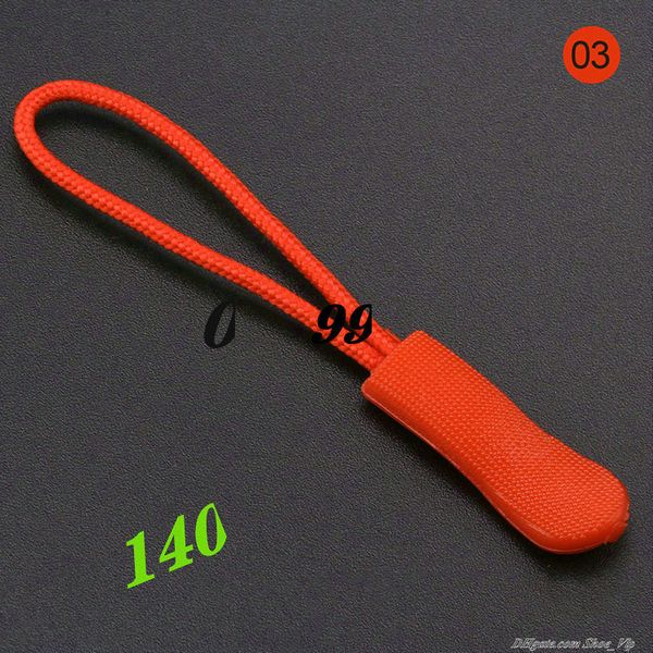 2021 short fashion card holders luggage sale discount men women white black wallet red yellow luggages making materials party bag wholesale
2021 short fashion card holders luggage sale discount men women white black wallet red yellow luggages making materials party bag wholesale