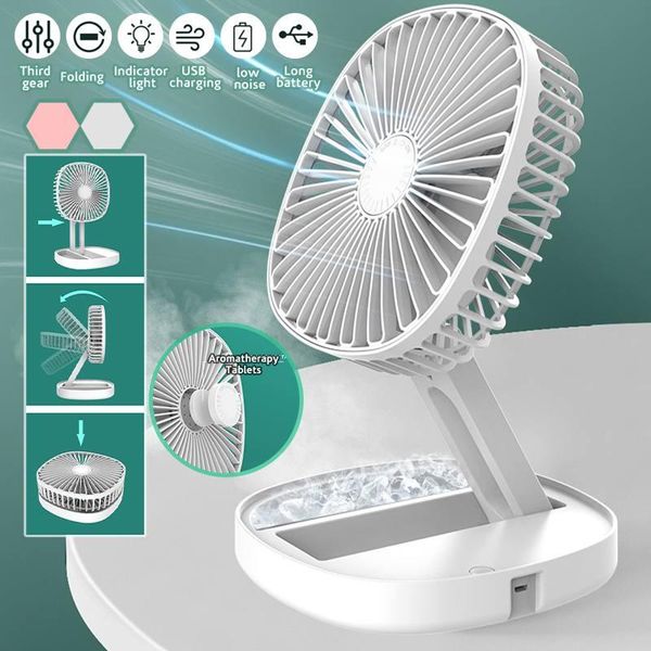 electric fans foldable deskfan 180 degree shaking head height 3-wind speed adjustable usb chargeable light portable for home office
electric fans foldable deskfan 180 degree shaking head height 3-wind speed adjustable usb chargeable light portable for home office