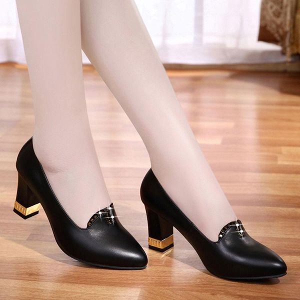 dress shoes cresfimix salto alto lady casual black round toe pu leather high heel women cool comfort white spring & summer pumps c6194
dress shoes cresfimix salto alto lady casual black round toe pu leather high heel women cool comfort white spring & summer pumps c6194
