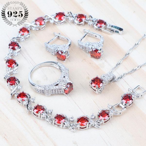 wedding jewelry sets bridal 925 sterling silver women costume jewellery rings pendant earrings zirconia bracelet necklace, Slivery;golden
wedding jewelry sets bridal 925 sterling silver women costume jewellery rings pendant earrings zirconia bracelet necklace, Slivery;golden