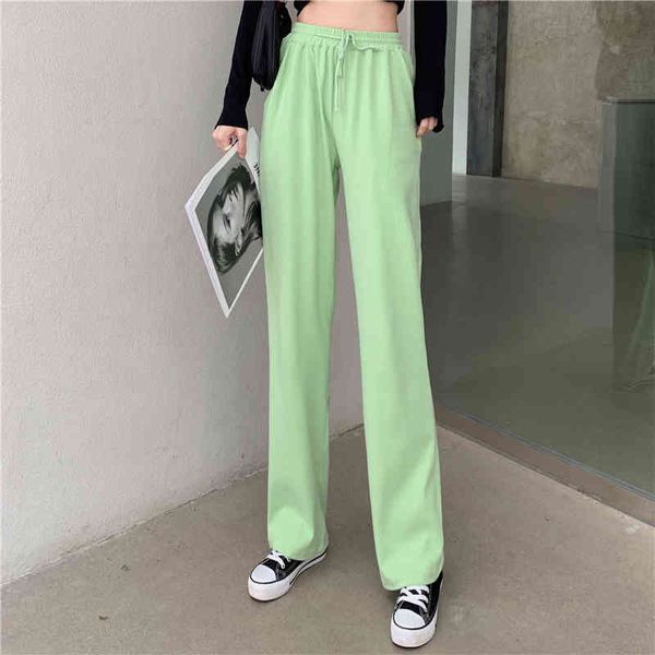 women's pants & capris hzirip women's wide pants, elegant and tight summer urban fashion, high waist, casual, , solid, wide, bl1e, Black;white
women's pants & capris hzirip women's wide pants, elegant and tight summer urban fashion, high waist, casual, , solid, wide, bl1e, Black;white
