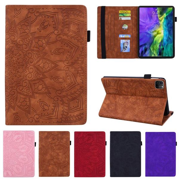 capa for lenovo tab m10 case tb-x605l tb-x605f 10.1" tablet flower 3d emboss leather cover funda pc cases & bags
capa for lenovo tab m10 case tb-x605l tb-x605f 10.1" tablet flower 3d emboss leather cover funda pc cases & bags