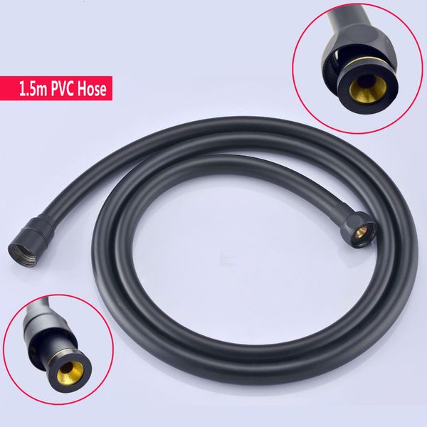 bathroom shower sets wholesale super wall mounted matt black crane bathtub faucet with swivel spout & hand set 170606
bathroom shower sets wholesale super wall mounted matt black crane bathtub faucet with swivel spout & hand set 170606