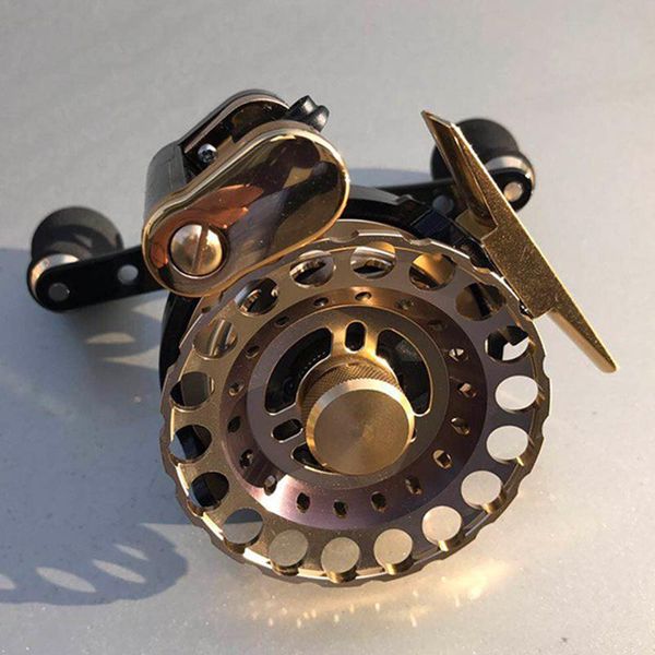 baitcasting reels relief force cutting fishing line rim wheel b65 squid automatic metal micro lead
baitcasting reels relief force cutting fishing line rim wheel b65 squid automatic metal micro lead