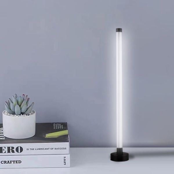 floor lamps ac110-240v led corner lamp cold white light standing tall for living room bedroom office
floor lamps ac110-240v led corner lamp cold white light standing tall for living room bedroom office