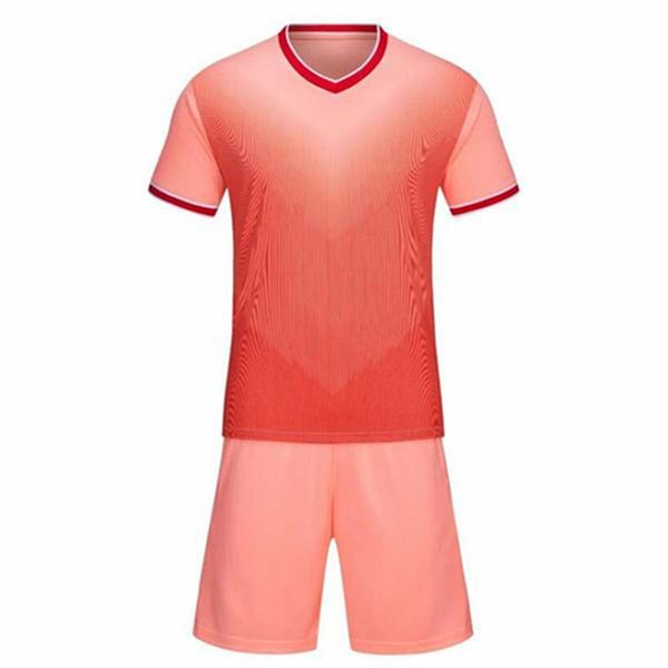 2021 blank soccer jersey men kit customize quick drying t-shirt uniforms jerseys football shirts 700-5, Black
2021 blank soccer jersey men kit customize quick drying t-shirt uniforms jerseys football shirts 700-5, Black