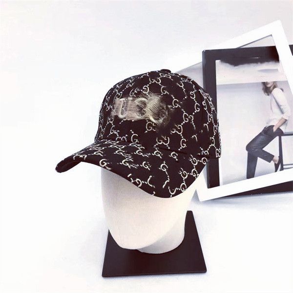 2021 designer mens baseball caps brand logo hats embroidered men women casquette sun hat gorras sports mesh trucker cap, Blue;gray
2021 designer mens baseball caps brand logo hats embroidered men women casquette sun hat gorras sports mesh trucker cap, Blue;gray