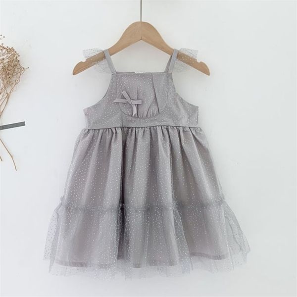 baby girls sleeveless braces dresses children summer kids girl princess clothing 210521, Red;yellow
baby girls sleeveless braces dresses children summer kids girl princess clothing 210521, Red;yellow