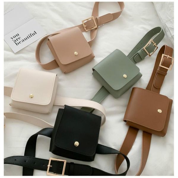 crossbody bags for women casual mini messenger bag girls pu leather shoulder black belt waist
crossbody bags for women casual mini messenger bag girls pu leather shoulder black belt waist