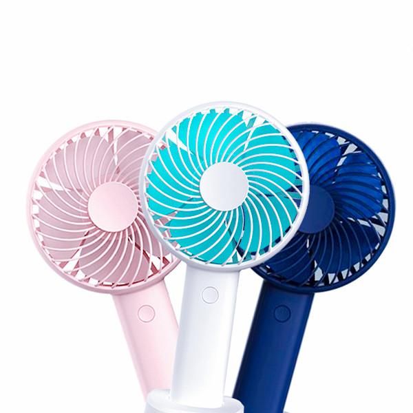 electric fans portable handheld fan usb deskessential oil blowing fragrance 3 speed adjustable mini
electric fans portable handheld fan usb deskessential oil blowing fragrance 3 speed adjustable mini