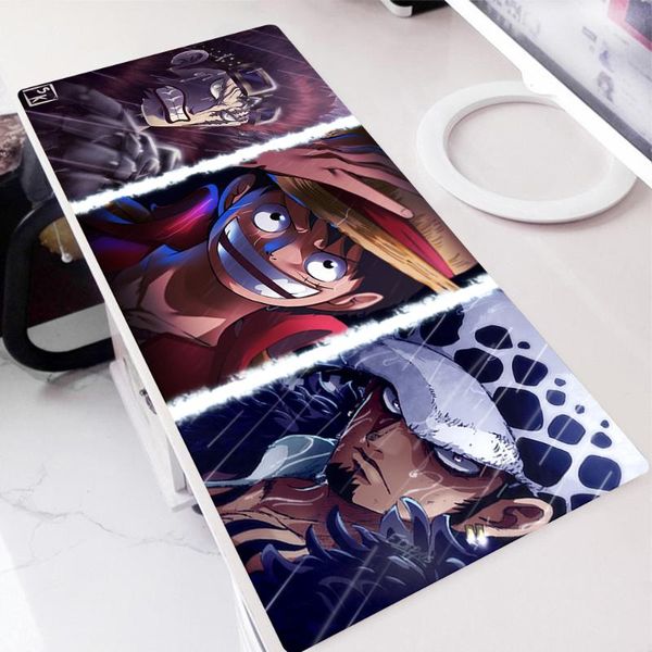 mouse pads & wrist rests one piece gaming pad xxl accessories desk kawaii large keyboard gamer mat anime pc complete mats mause rug carpet
mouse pads & wrist rests one piece gaming pad xxl accessories desk kawaii large keyboard gamer mat anime pc complete mats mause rug carpet