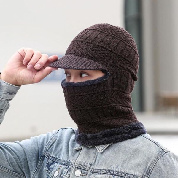 cycling caps & masks hat extra warm winter scarf skin-friendly stretch terrific sunscreen, Black
cycling caps & masks hat extra warm winter scarf skin-friendly stretch terrific sunscreen, Black