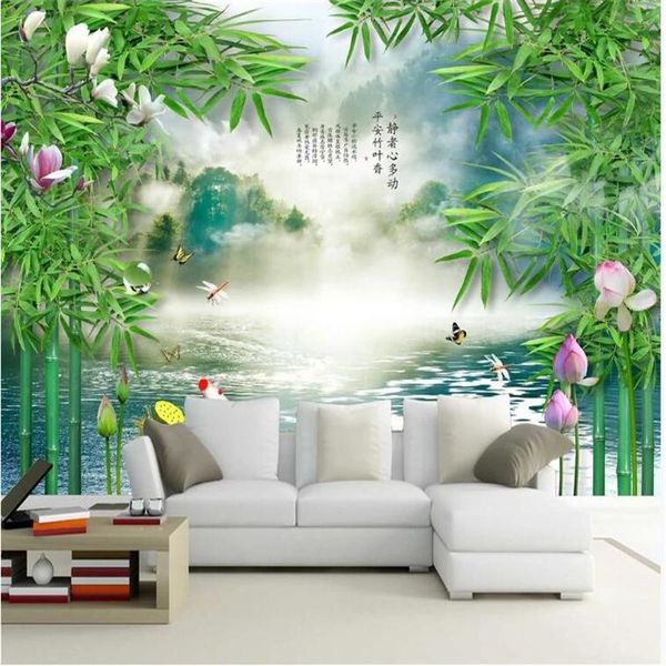 wallpapers wellyu custom wallpaper papel de paredeoriginal clear water show chinese landscape tv background wall papers home decor
wallpapers wellyu custom wallpaper papel de paredeoriginal clear water show chinese landscape tv background wall papers home decor