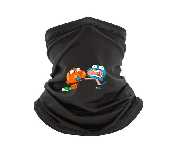 hats, scarves & gloves sets gumball amazing world t scarfthe of t-scarfgraphic xxx tee scarfawesome short sleeve cotton male scarf, Blue;gray
hats, scarves & gloves sets gumball amazing world t scarfthe of t-scarfgraphic xxx tee scarfawesome short sleeve cotton male scarf, Blue;gray