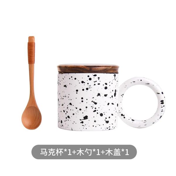 mugs nordic ceramic coffee mug big handgrip with cover japanese retro creative couple water cup office stoare tazas de cafe
mugs nordic ceramic coffee mug big handgrip with cover japanese retro creative couple water cup office stoare tazas de cafe