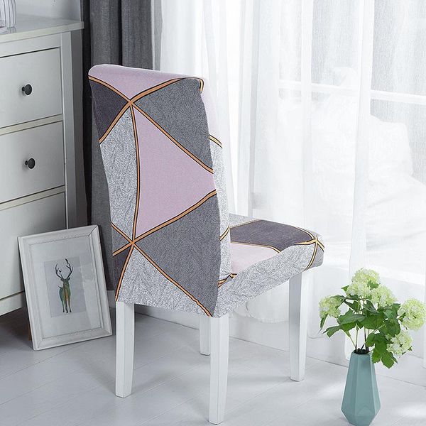 plain dining chair cover spandex elastic slipcover case stretch seat for wedding el banquet living room covers
plain dining chair cover spandex elastic slipcover case stretch seat for wedding el banquet living room covers
